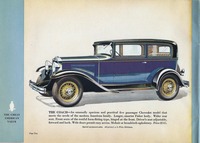 1931 Chevrolet Full Line-04.jpg